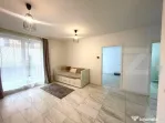 Apartament 2 camere, 42 mp, parcare, Beta Residence