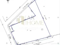 Închiriere teren intravilan, în Ploie?ti, zona centrala