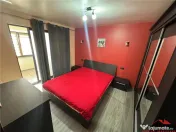 Apartament 3 camere, renovat, mobilat, zona Bucegi- Brailei 