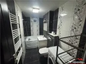 Apartament 3 camere, renovat, mobilat, zona Bucegi- Brailei 