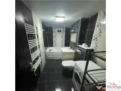 Apartament 3 camere, renovat, mobilat, zona Bucegi- Brailei 