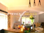 Pensiune 11 camere P 2E,, Statiunea Mamaia Nord 