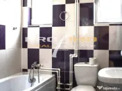 Pensiune 11 camere P 2E,, Statiunea Mamaia Nord 