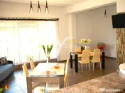 Pensiune 11 camere P 2E,, Statiunea Mamaia Nord 