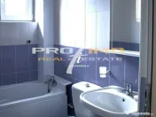 Pensiune 11 camere P 2E,, Statiunea Mamaia Nord 