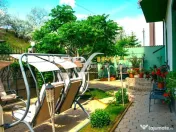 Pensiune 11 camere P 2E,, Statiunea Mamaia Nord 