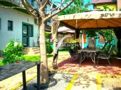 Pensiune 11 camere P 2E,, Statiunea Mamaia Nord 