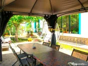 Pensiune 11 camere P 2E,, Statiunea Mamaia Nord 