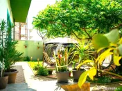 Pensiune 11 camere P 2E,, Statiunea Mamaia Nord 