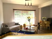 Pensiune 11 camere P 2E,, Statiunea Mamaia Nord 