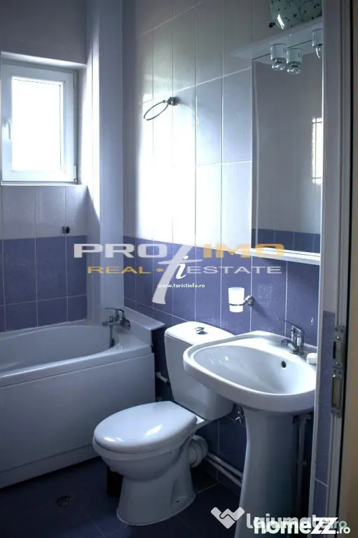 Pensiune 11 camere P 2E,, Statiunea Mamaia Nord
