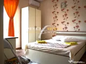 Pensiune 11 camere P 2E,, Statiunea Mamaia Nord 