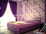 Pensiune 11 camere P 2E,, Statiunea Mamaia Nord 