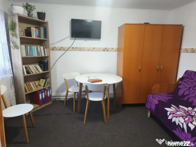 Casa 5 camere, 210mp, zona Gramesti, Siret