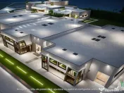 Oferta investitionala in Bucuresti 