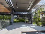 Oferta investitionala in Bucuresti 