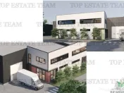 Oferta investitionala in Bucuresti 