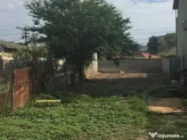 TEREN intravilan -DACIA-365 mp