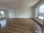 Vila individuala cu garaj si 700mp teren. Popas Pacurari- Va 