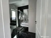 Vila individuala cu garaj si 700mp teren. Popas Pacurari- Va 