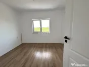 Vila individuala cu garaj si 700mp teren. Popas Pacurari- Va 