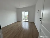 Vila individuala cu garaj si 700mp teren. Popas Pacurari- Va 