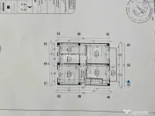 Vila individuala cu garaj si 700mp teren. Popas Pacurari- Va 