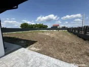 Vila individuala cu garaj si 700mp teren. Popas Pacurari- Va 