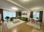 Casa de vacanta cu priveliste catre lac, 213 mp utili, 3500