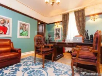 Birou | Ultracentral | 6 camere