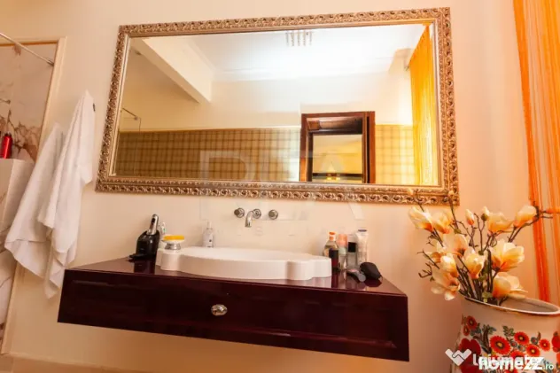 Birou | Ultracentral | 6 camere - Bucuresti (Bucuresti-Ilfov)