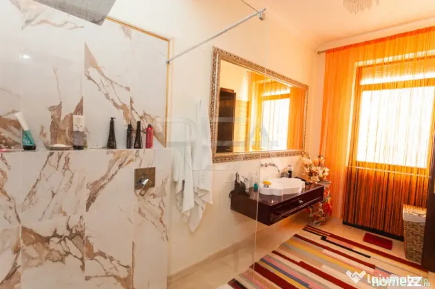 Birou | Ultracentral | 6 camere - Bucuresti (Bucuresti-Ilfov)