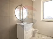 Casă individuală P+1 cu terasă și curte generoasă I ... 