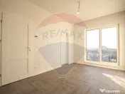 Casă individuală P+1 cu terasă și curte generoasă I ... 