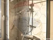 Casă individuală P+1 cu terasă și curte generoasă I ... 