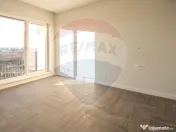 Casă individuală P+1 cu terasă și curte generoasă I ... 