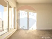 Casă individuală P+1 cu terasă și curte generoasă I ... 