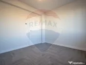 Casă individuală P+1 cu terasă și curte generoasă I ... 