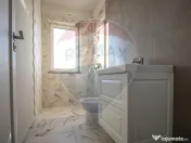 Casă individuală P+1 cu terasă și curte generoasă I ... 