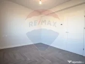 Casă individuală P+1 cu terasă și curte generoasă I ... 