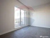 Casă individuală P+1 cu terasă și curte generoasă I ... 