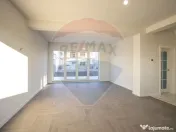 Casă individuală P+1 cu terasă și curte generoasă I ... 