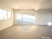 Casă individuală P+1 cu terasă și curte generoasă I ... 