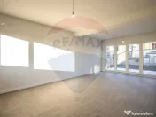 Casă individuală P+1 cu terasă și curte generoasă I ... 