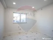 Casă individuală P+1 cu terasă și curte generoasă I ... 