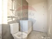 Casă individuală P+1 cu terasă și curte generoasă I ... 