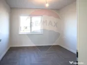 Casă individuală P+1 cu terasă și curte generoasă I ... 