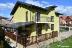 Casa 4 camere, Sancraiu de Mures, comision zero pentru cumpa