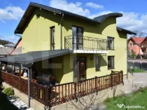 Casa 4 camere, Sancraiu de Mures, comision zero pentru cumpa