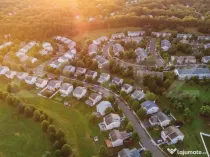 Parcela teren extravilan de vanzare, 300 mp, zona-Narcise 2